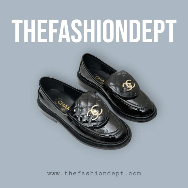 a1700815258336_0105 A1700815258336 0105