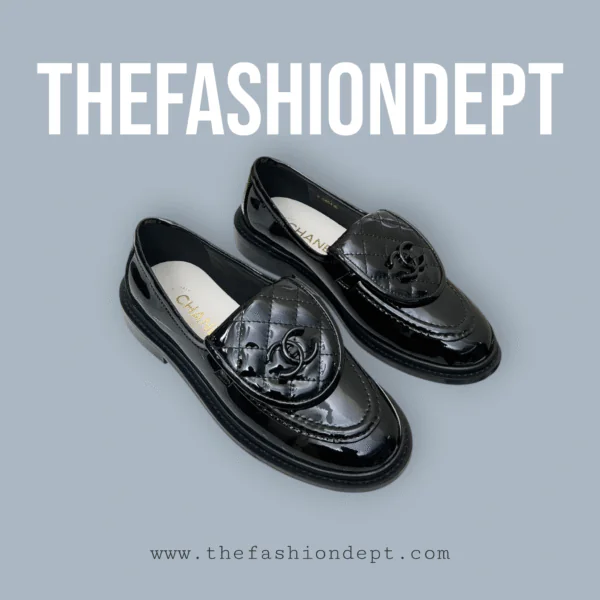 a1700815305090_3440 A1700815305090 3440