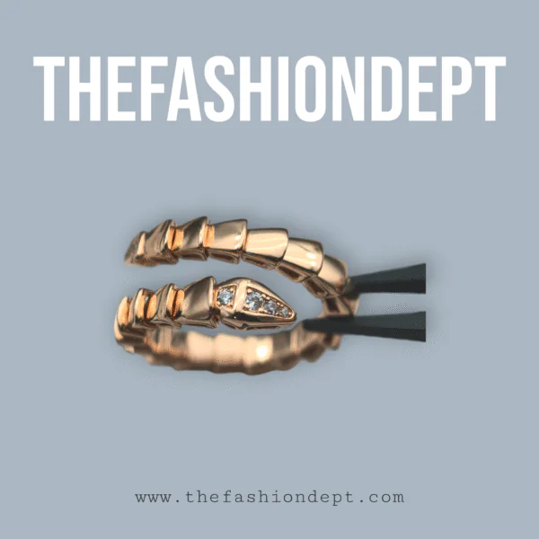 a1733066170358_7707 (2) A1733066170358 7707 2