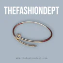 A1733463148398 2111 1