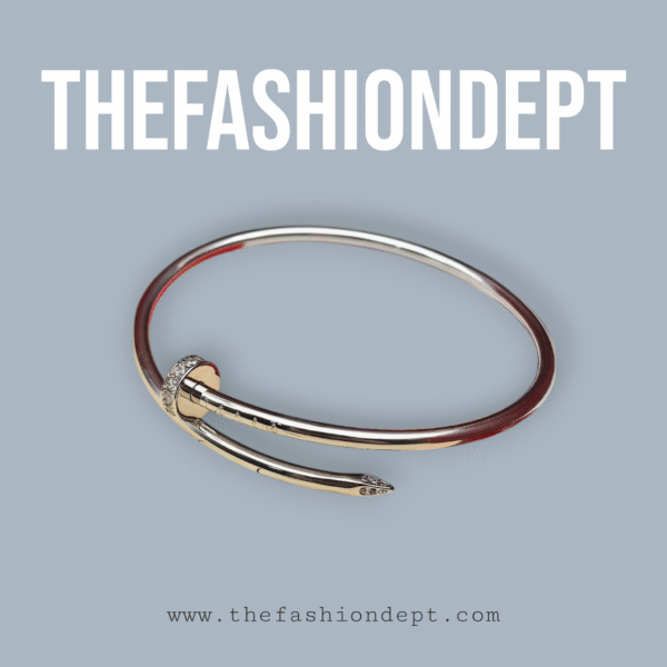 a1733463148398_2111 (1) A1733463148398 2111 1