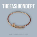 A1733463216242 8753 3