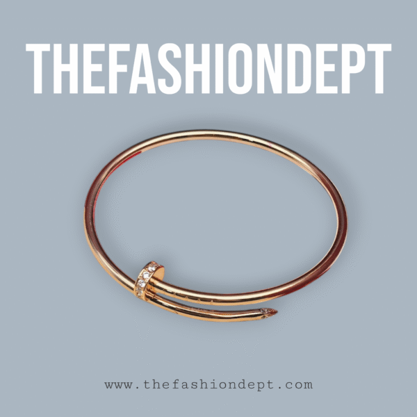 a1733463216242_8753 (3) A1733463216242 8753 3