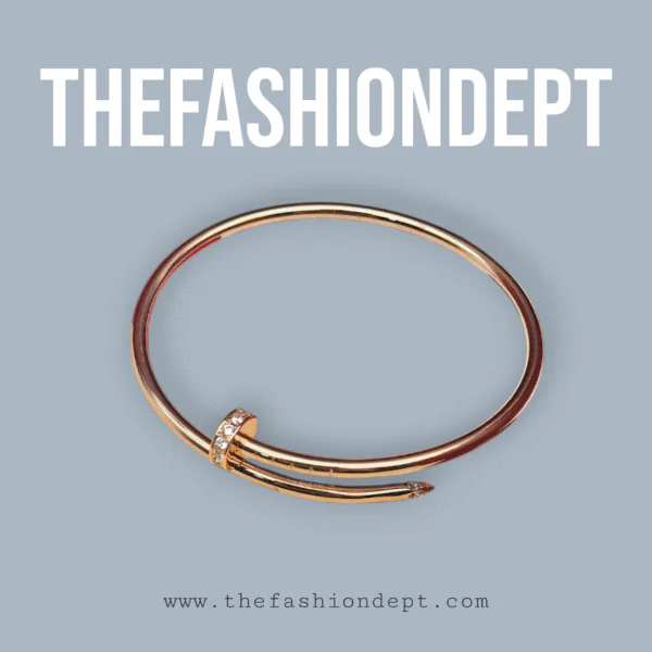 a1733463216242_8753 (3) A1733463216242 8753 3