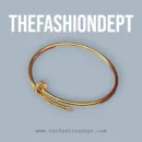 A1733463265621 0867 1