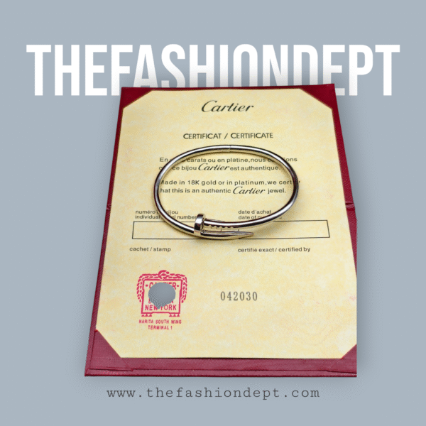 a1734948714942_8141 (4) A1734948714942 8141 4