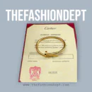 A1734948988513 2046 3