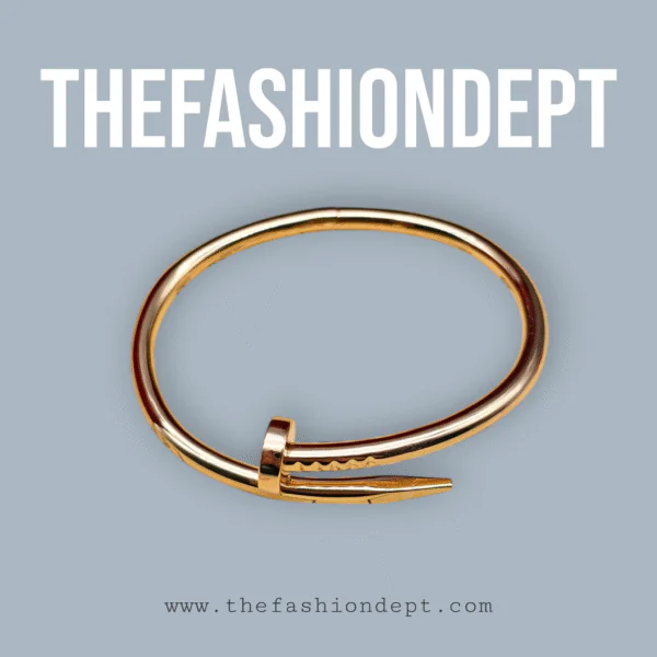 a1734949013050_4062 A1734949013050 4062