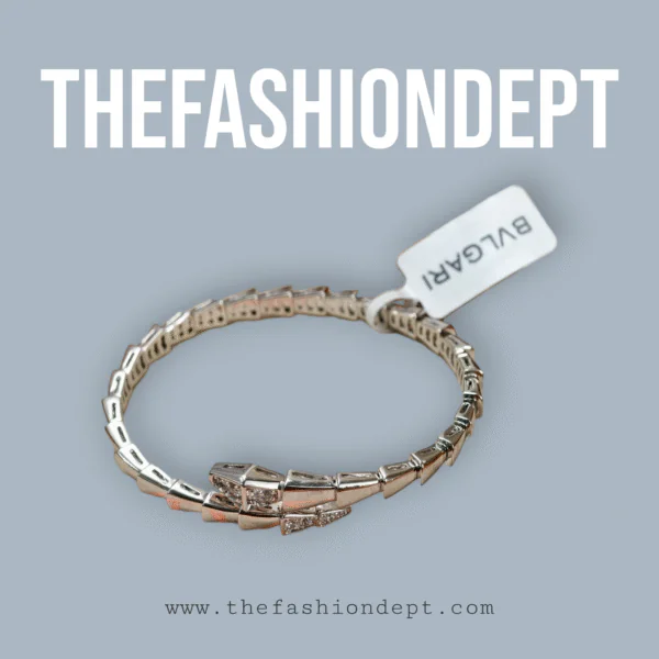 a1740074969375_4304 A1740074969375 4304