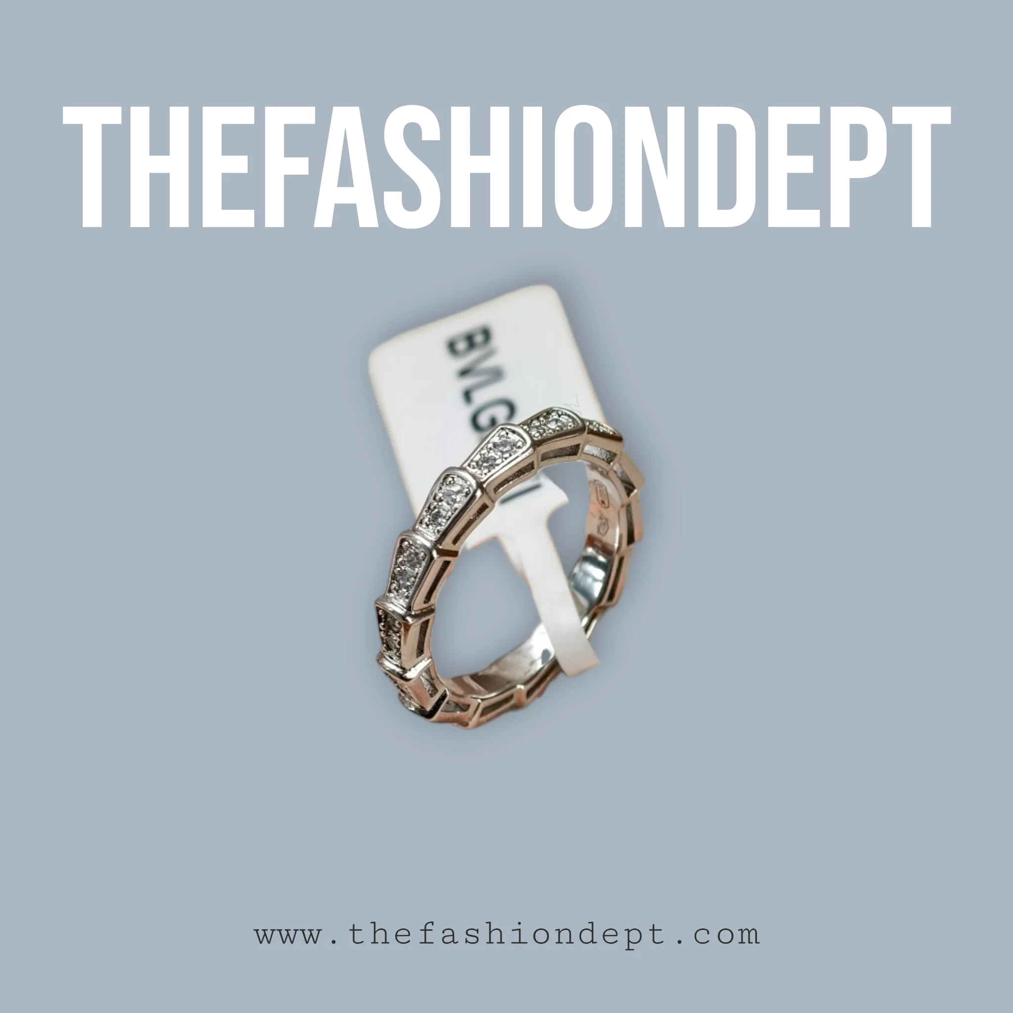 a1740075433347_7083 A1740075433347 7083