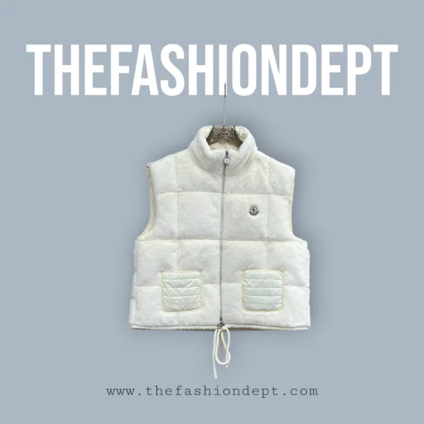 db8a8ff4 (1) Db8a8ff4 1