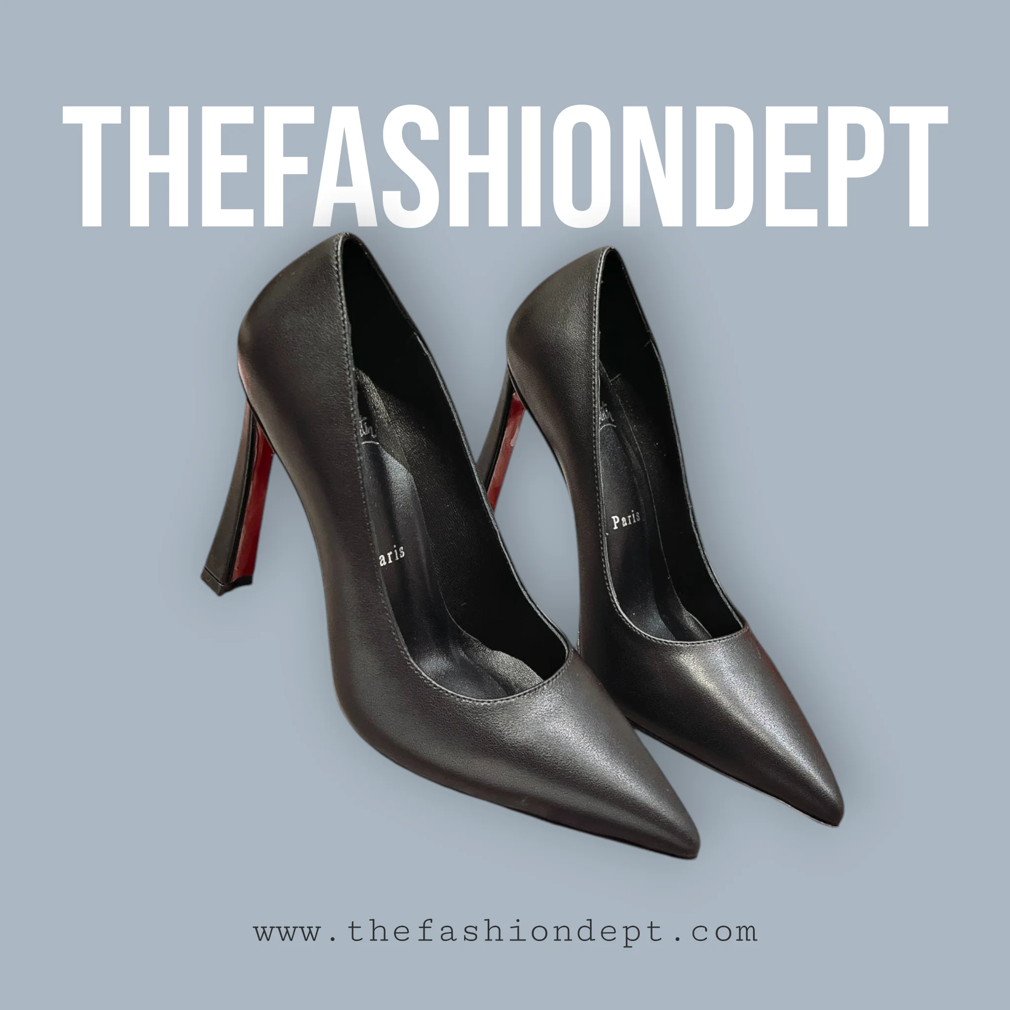 i1687248975_7590_2 I1687248975 7590 2