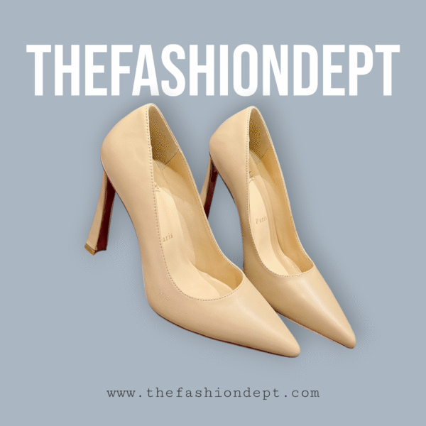 i1687249013_1671_3 I1687249013 1671 3