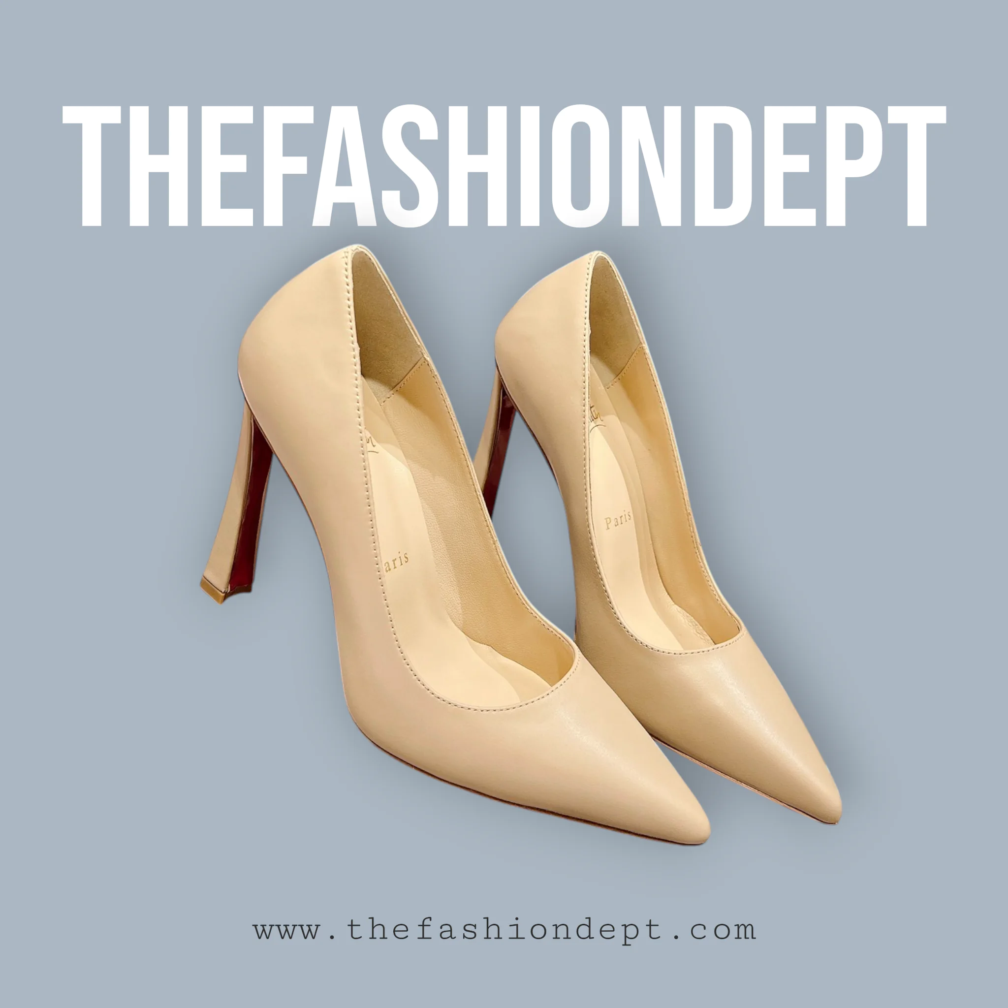 i1687249013_1671_3 I1687249013 1671 3