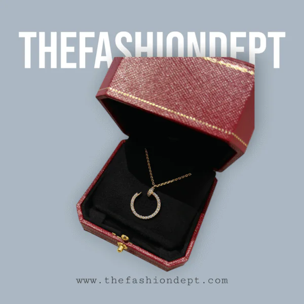 i1689513642_1266_8 (3) I1689513642 1266 8 3