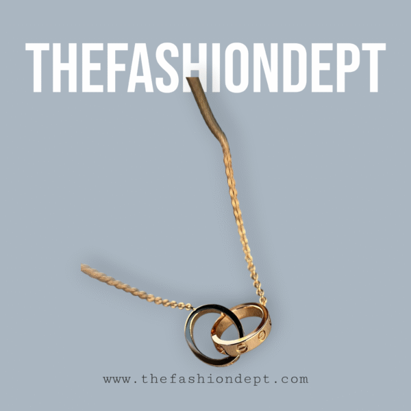 i1690011558_2693_4 I1690011558 2693 4