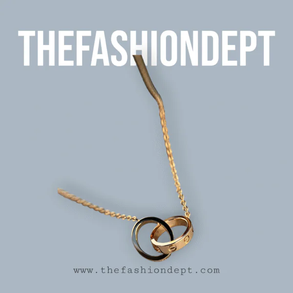 i1690011558_2693_4 I1690011558 2693 4