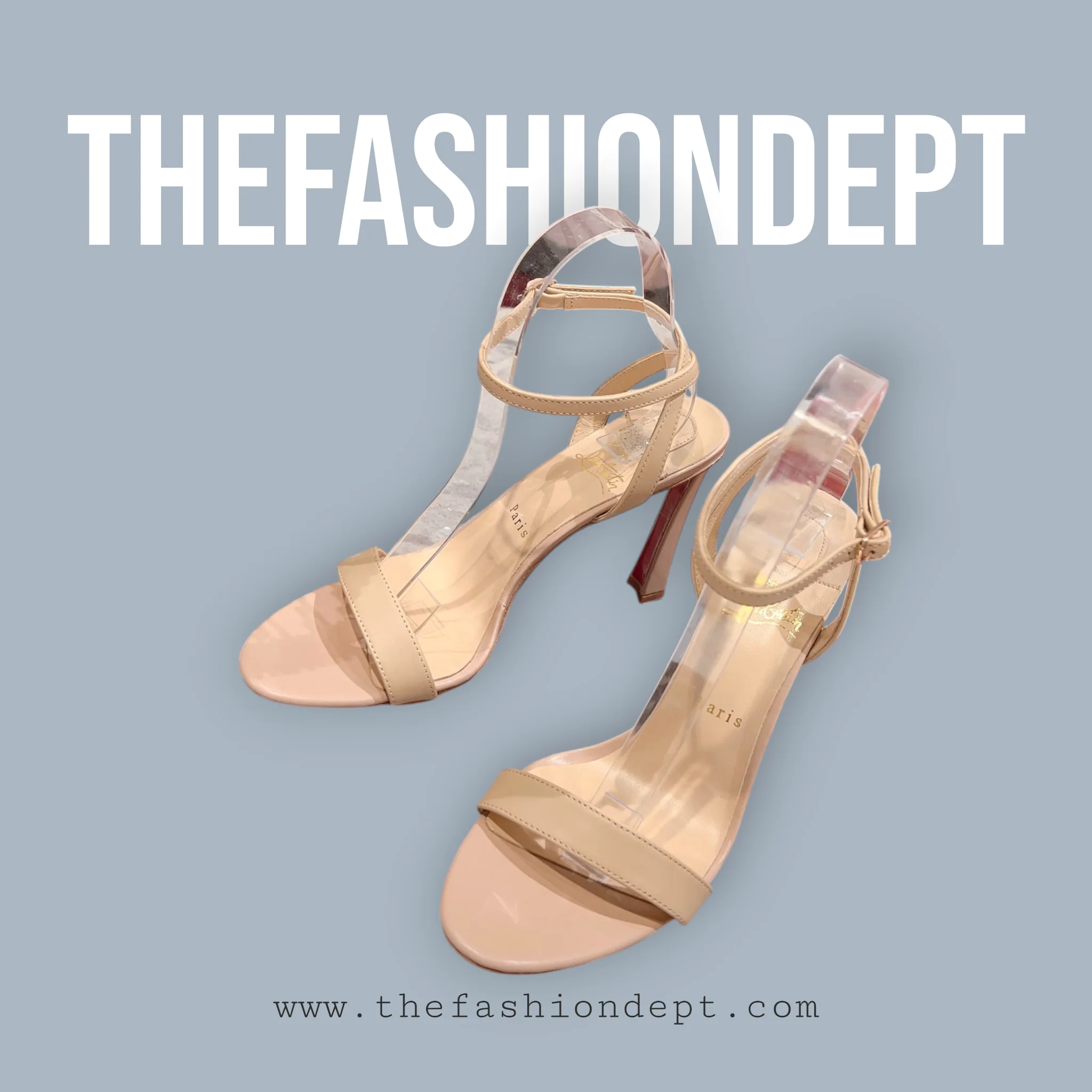 i1693037532_7246_0 I1693037532 7246 0