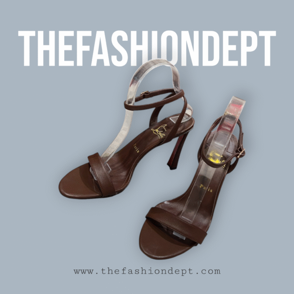 i1693037756_8193_0 I1693037756 8193 0