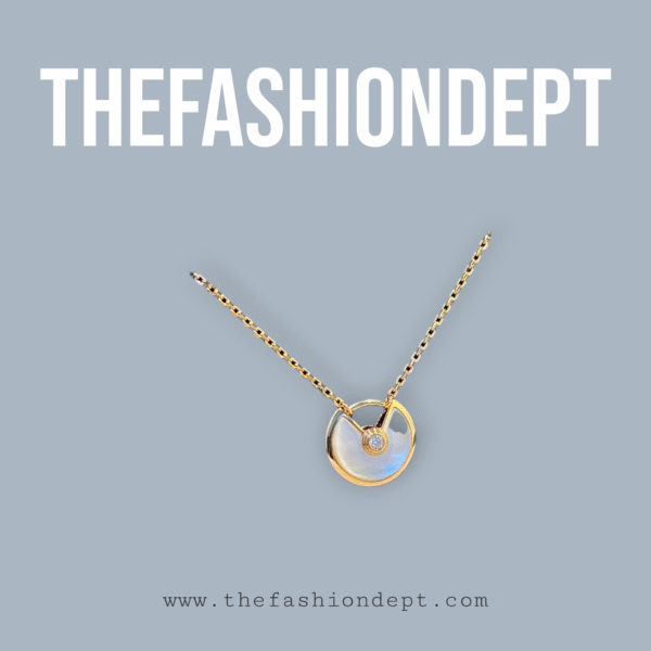 i1694431356_8868_3 I1694431356 8868 3