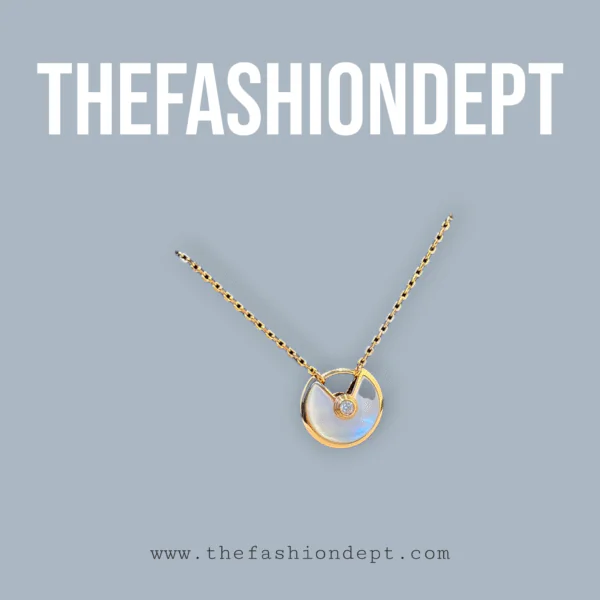 i1694431356_8868_3 I1694431356 8868 3