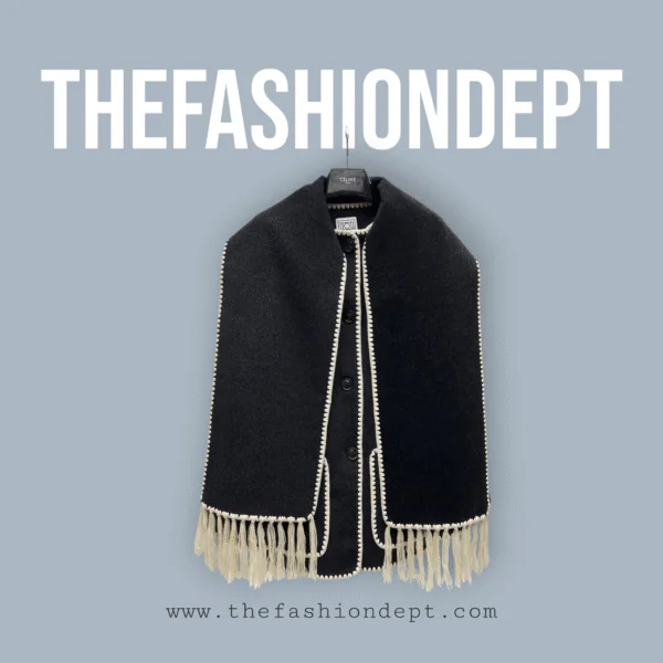 i1701683747_3019_0 I1701683747 3019 0