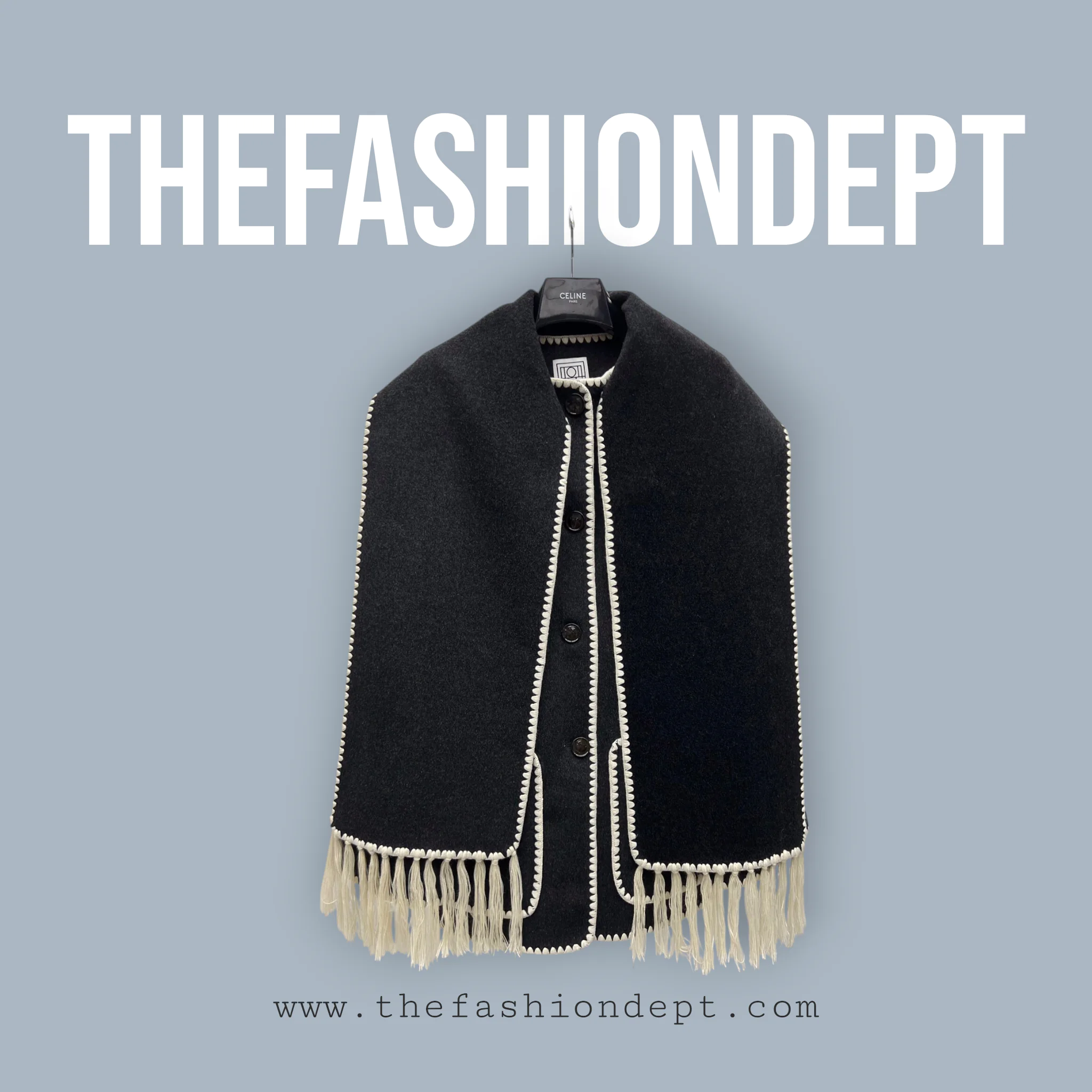 i1701683747_3019_0 I1701683747 3019 0