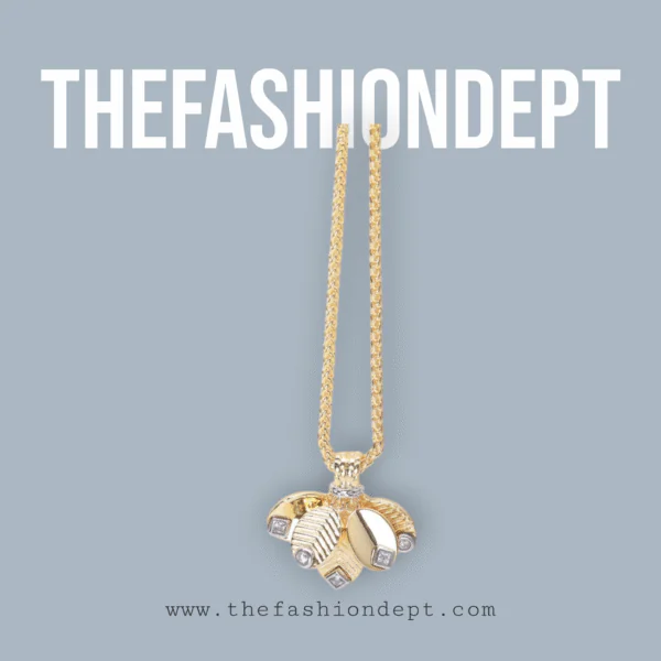 i1728661008_884_8 I1728661008 884 8