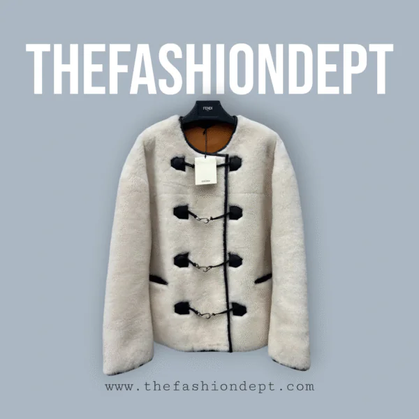 i1729331058_565_0 (1) I1729331058 565 0 1