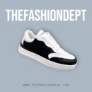 I1741601873985 4532 0 5 1