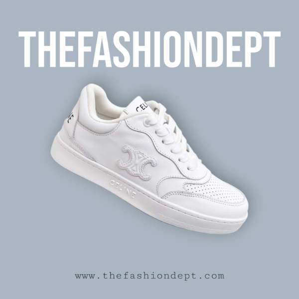 I1741601993363 8798 0 6 2