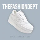 I1741603589920 4409 0 4