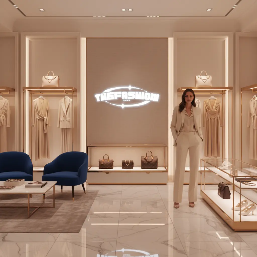 image_IQpyu3c6_1763117208759_raw Image IQpyu3c6 1763117208759 Raw