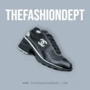 ImgHD 2a1e00a1 20251105 Cmp I1762286916168 3427 0 0.jpg