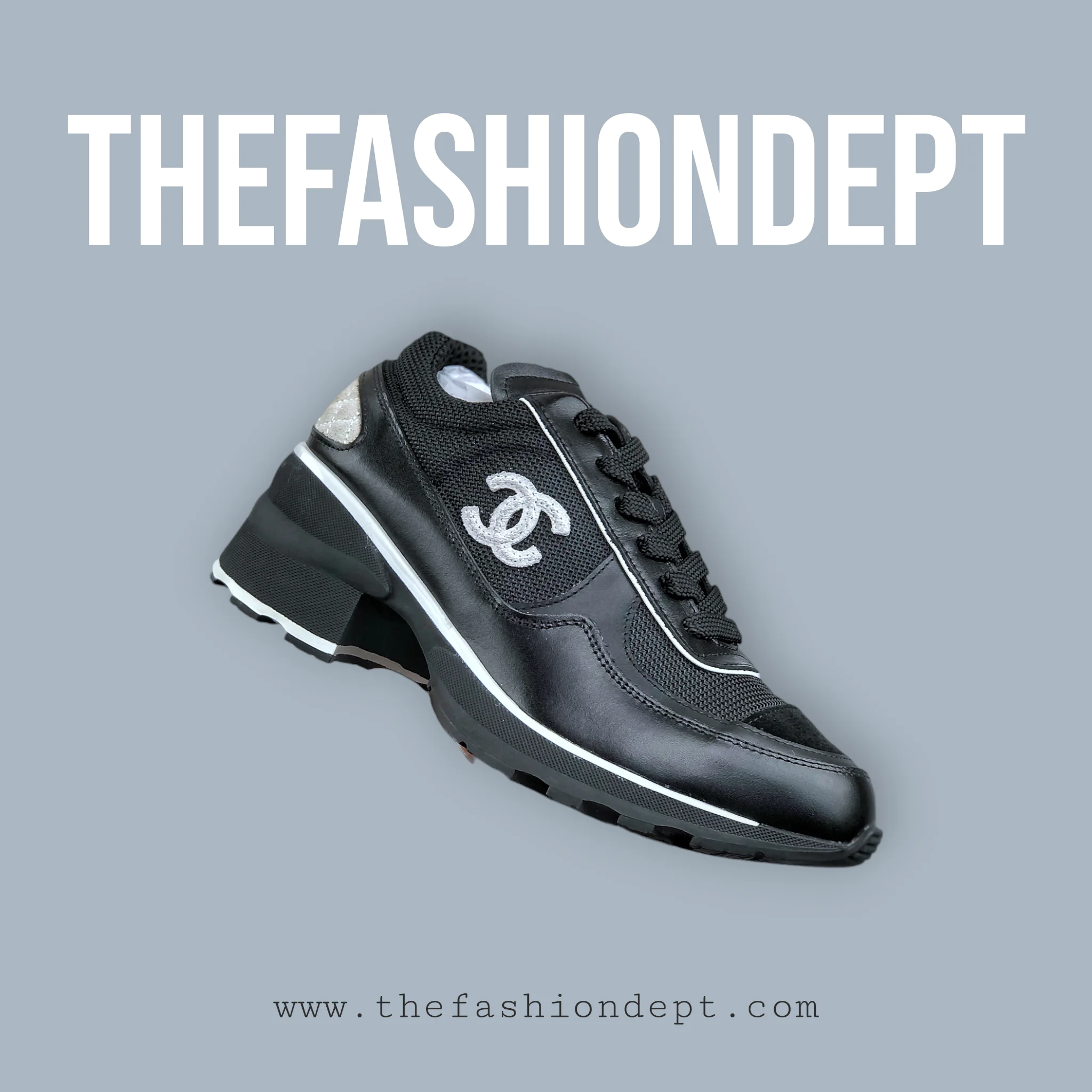 imgHD_2a1e00a1_20251105_cmp_i1762286916168_3427_0_0.jpg ImgHD 2a1e00a1 20251105 Cmp I1762286916168 3427 0 0.jpg