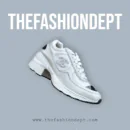 ImgHD 2a1e00a1 20251105 Cmp I1762286939722 5955 0 0.jpg