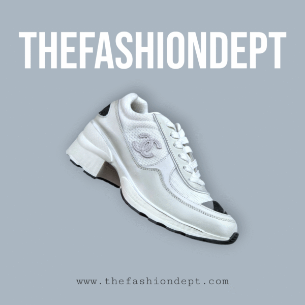 imgHD_2a1e00a1_20251105_cmp_i1762286939722_5955_0_0.jpg ImgHD 2a1e00a1 20251105 Cmp I1762286939722 5955 0 0.jpg