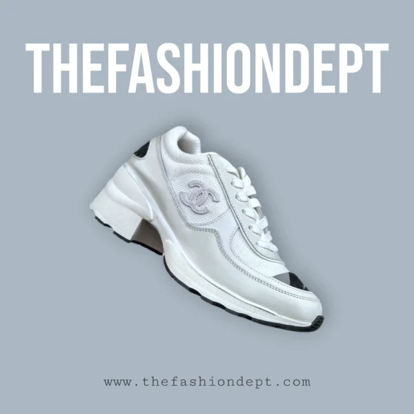 imgHD_2a1e00a1_20251105_cmp_i1762286939722_5955_0_0.jpg ImgHD 2a1e00a1 20251105 Cmp I1762286939722 5955 0 0.jpg