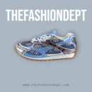 ImgHD 8c039f60 20250805 Cmp I1754328387189 9390 0 0.jpg 1