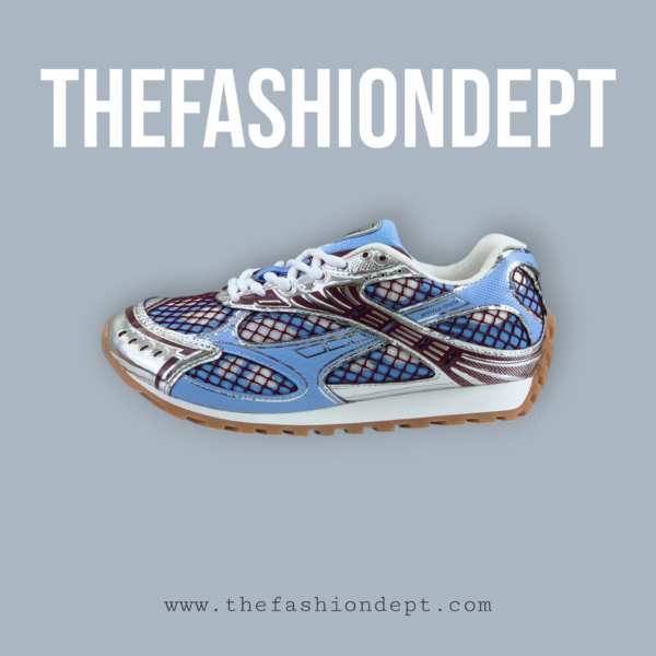 imgHD_8c039f60_20250805_cmp_i1754328387189_9390_0_0.jpg (1) ImgHD 8c039f60 20250805 Cmp I1754328387189 9390 0 0.jpg 1