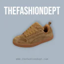 ImgHD D2fa5fad 20250222 Cmp I1740168837490 5586 0 3.jpg