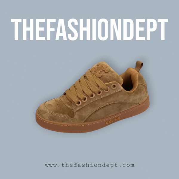 imgHD_d2fa5fad_20250222_cmp_i1740168837490_5586_0_3.jpg ImgHD D2fa5fad 20250222 Cmp I1740168837490 5586 0 3.jpg