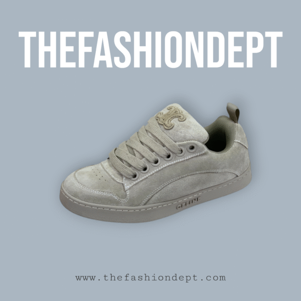 imgHD_d2fa5fad_20250222_cmp_i1740168849876_3903_0_3.jpg ImgHD D2fa5fad 20250222 Cmp I1740168849876 3903 0 3.jpg