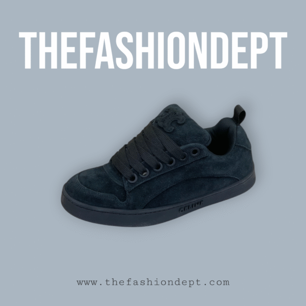 imgHD_d2fa5fad_20250222_cmp_i1740168872985_7139_0_3.jpg ImgHD D2fa5fad 20250222 Cmp I1740168872985 7139 0 3.jpg