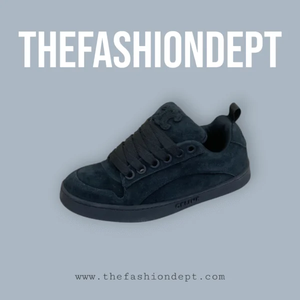 imgHD_d2fa5fad_20250222_cmp_i1740168872985_7139_0_3.jpg ImgHD D2fa5fad 20250222 Cmp I1740168872985 7139 0 3.jpg