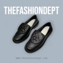 Img 2280abaa 20231114 A1699963720395 6154.jpg 1