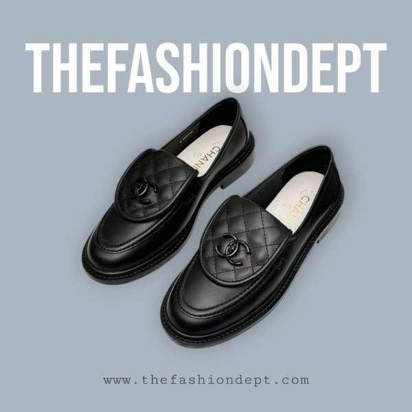 Img 2280abaa 20231114 A1699963720395 6154.jpg 1