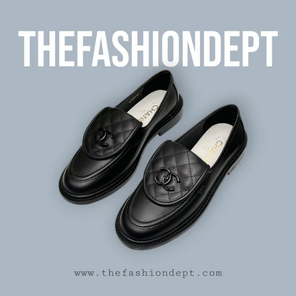 img_2280abaa_20231114_a1699963720395_6154.jpg (1) Img 2280abaa 20231114 A1699963720395 6154.jpg 1