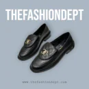 Img 2280abaa 20231114 A1699963742213 4166.jpg 1