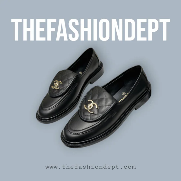 img_2280abaa_20231114_a1699963742213_4166.jpg (1) Img 2280abaa 20231114 A1699963742213 4166.jpg 1